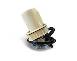 Pompa Combustibil Rezervor cu Sonda Litrometrica Opel Astra G 2.0 DTI Y20DTH 1998 - 2007 Cod 13142706 [LR8140]