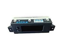 Display Bord Opel Astra G 1998 - 2007 Cod 102355200 [LR8142]