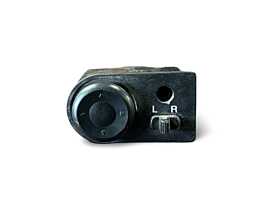Comutator Reglaj Oglinzi Chevrolet Aveo T250 T255 2006 - 2011 [LR8145]