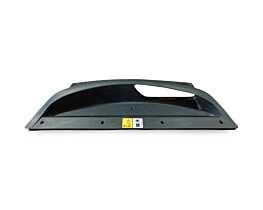 Conducta Tub Tubulatura Priza Admisie Aer Jaguar XF X260 2.0 D 204DTD AJ813164 2016 - 2020 Cod GX73-9H724-AA [LR8147]