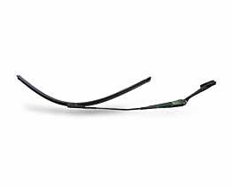 Brat Stergator Parbriz Dreapta Ford Focus 3 2010 - 2018 Cod BM51-17526-BB [LR8150]