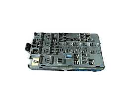 Panou Tablou Sigurante Chevrolet Aveo T250 T255 1.4 Benzina F14D3 2006 - 2011 [LR8152]