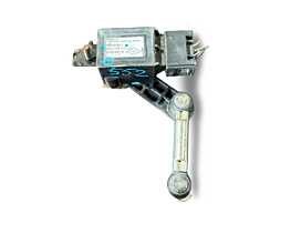 Senzor Nivel Suspensie Inaltime Faruri Xenon Fata Dreapta Renault Megane 2 2002 - 2008 Cod 8200249114 [LR8153]