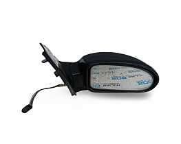 Oglinda Electrica Dreapta Ford Focus 1 1998 - 2004 Cod 3004534 [LR8164]