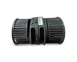 Aeroterma Motoras Ventilator Habitaclu Renault Scenic, Grand Scenic 3 2009 - 2016 Cod N107042D [LR8165]
