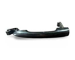 Maner Exterior Usa Stanga Spate Renault Grand Scenic 3 2009 - 2016 Cod 619 [LR8170]