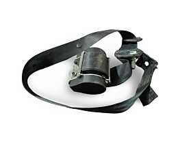 Centura Siguranta Dreapta Spate Renault Grand Scenic 3 2009 - 2016 Cod 888400028R [LR8181]
