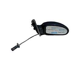 Oglinda Dreapta Manuala Ford Focus 1 1998 - 2004 [LR8186]