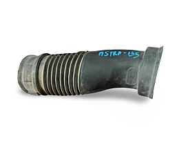 Furtun Conducta Tub Admisie Aer Opel Astra G 2.0 DI 2.0 DTI 2.2 DTI 1998 - 2007 Cod 90531007 [LR8189]