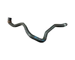 Furtun Conducta Tub Apa Racire Opel Astra G 2.0 DI DTI 2.2 DTI X20DTL Y20DTL Y20DTH Y22DTR 1998 - 2007 Cod 24461342 [LR8192]