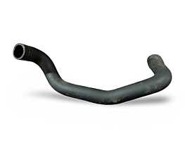 Furtun Conducta Tub Apa Radiator Racire Ford Focus 1 1.8 DI TDDi TDCI BHDA BHDB C9DA C9DB C9DC F9DA F9DB FFDA 1998 - 2004 Cod 98AB-8B273-DG [LR8203]