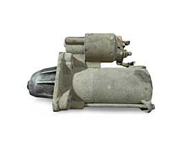 Electromotor Ford Focus 1 1.4 16V FXDA FXDB FXDC FXDD 1998 - 2004 [LR8204]