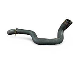 Furtun Conducta Tub Apa Lichid Racire Ford Focus 1 1.8 TDDI BHDA BHDB C9DA C9DB C9DC 1998 - 2004 Cod 1S41-8B274-BE [LR8207]