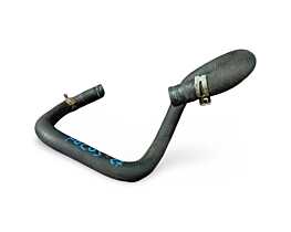 Furtun Servodirectie Ford Focus 1 1.8 TDDI TDCI BHDA BHDB C9DA C9DB C9DC F9DA F9DB FFDA 1998 - 2004 Cod 98AG-3691-CG [LR8209]