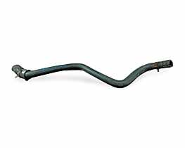 Furtun Conducta Tub Apa Ford Focus 1 1.8 TDDI TDCI C9DA C9DB C9DC BHDA BHDB F9DA F9DB FFDA 1999 - 2004 Cod 98AB-8K289-BJ [LR8211]