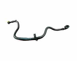 Furtun Conducta Tub Combustibil Motorina Ford Focus 1 (DAW, DBW, DNW) 1.8 TDDi TDCI C9DA C9DB C9DC 1999 - 2004 [LR8215]