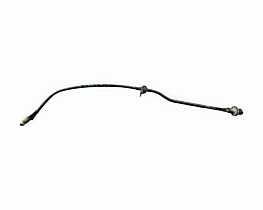 Conducta Furtun Tub Vacuum Servofrana Ford Focus 1 1.8 TDDI TDCI C9DA C9DB C9DC F9DA F9DB FFDA BHDA BHDB 1998 - 2004 [LR8216]