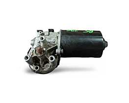Motoras Stergator Parbriz Fata Audi A4 B5 1997 - 2001 Cod 3B1955113B 0390241175 [LR8227]
