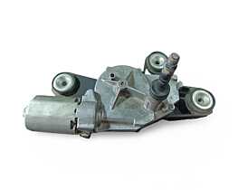 Motoras Stergator Haion Luneta Ford Fiesta 6 Hatchback Scurt 2008 - 2017 Cod 8A61-A17K441-AA [LR8231]