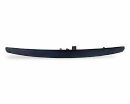 Maner Clapeta Switch Deschidere Haion Hayon Portbagaj Fiat Stilo Hatchback 2001 - 2007 [LR8236]