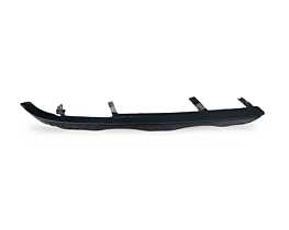 Ornament Grila Bandou Sub Far Stanga BMW Seria 3 E46 Non Facelift 1997 - 2006 Cod 51138208481 8208481 [LR8240]
