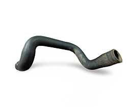 Furtun Conducta Tub Radiator Apa Ford Focus 1 1.6 Benzina FYDA FYDB FYDC FYDD FYDH 1998 - 2004 Cod 98AB-8B273-AH [LR8243]