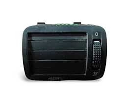 Gura Grila Ventilatie Aerisire Bord Stanga Volkswagen Passat B5.5 2001 - 2005 Cod 3B0819703D [LR8246]