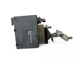 Unitate Modul Calculator Control Pompa ABS Mercedes CLK C209 A209 2002 - 2010 Cod A2095452932 10.0925-1570.3 [LR8249]