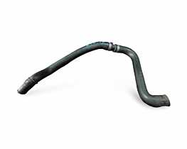 Conducta Furtun Apa BMW Seria 3 E46 2.0 D 1998 - 2001 [LR8253]