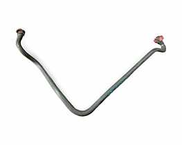 Conducta Furtun Tub Alimentare Combustibil Benzina Ford Focus 1 1.6 Benzina FYDA FYDB FYDC FYDD FYDH 1998 - 2004 [LR8254]