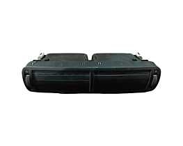 Gura Grila Ventilatie Aeroterma Bord Centrala Volkswagen Passat B5.5 2001 - 2005 Cod 3B0819728D [LR8259]