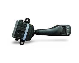 Maneta Stergatoare BMW Seria 3 E46 1997 - 2006 Cod 8363664 [LR8261]