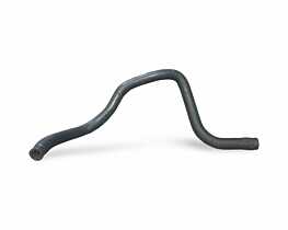 Furtun Conducta Tub Apa Racire Supapa Caldura BMW Seria 3 E46 2.0 D 318d M47 2001 - 2003 Cod 6903313 [LR8265]