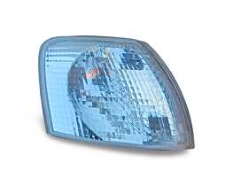 Semnalizare Fata Dreapta Volkswagen Passat B5 1997 - 2001 [LR8271]