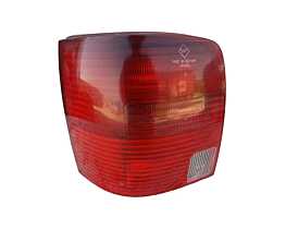 Stop Lampa Tripla Stanga de pe Caroserie Aripa Volkswagen Passat B5 Break Combi Variant 1997 - 2001 Cod 3B9945095 [LR8273]