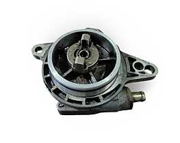 Pompa Vacuum BMW Seria 3 E36 2.5 TD M51 1991 - 1998 Cod 96110885 [LR8279]