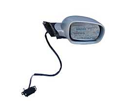 Oglinda Retrovizoare Exterioara Dreapta Electrica Volkswagen Passat B5 1997 - 2001 [LR8283]