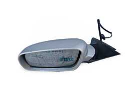 Oglinda Retrovizoare Exterioara Stanga Electrica Volkswagen Passat B5.5 2001 - 2005 Cod 3B0857933 [LR8285]