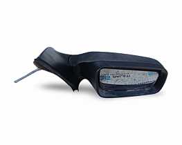 Oglinda Retrovizoare Exterioara Dreapta Manuala Opel Astra G 1998 - 2007 [LR8286]