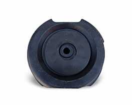 Subwoofer Boxa Difuzor Audio Spate Mazda 6 GG GY 2002 - 2008 Cod GJ5A66960 [LR8287]