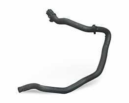 Furtun Conducta Tub Tubulatura Apa BMW Seria 3 E46 2.0 D M47D20 (204D1) 1998 - 2001 [LR8298]