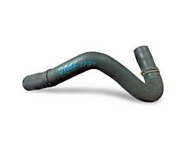 Furtun Conducta Tub Radiator Apa Superior Opel Astra G 1.7 TD DTI CDTI X17DTL Y17DT Z17DTL 1998 - 2007 Cod 9128908 [LR8300]