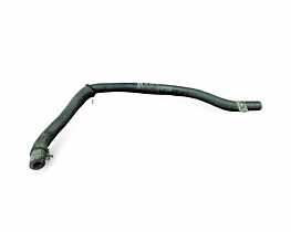 Furtun Conducta Tub Tubulatura Apa Vas Expansiune Opel Astra G 1.7 CDTI Z17DTL 1998 - 2007 Cod 24457196 [LR8301]
