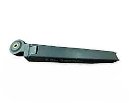 Brat Stergator Luneta Haion Volkswagen Touareg 7L 2002 - 2010 Cod 2190314 [LR8302]