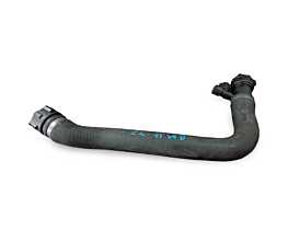 Furtun Conducta Tub Tubulatura Apa Radiator BMW Seria 3 E46 2.0d M47 204D1 1998 - 2001 Cod 11532247307 2247307 [LR8310]