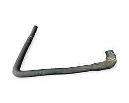 Furtun Conducta Tub Apa Incalzire Ford Focus 1 1.6 16V FYDA FYDB FYDC FYDD FYDH 1998 - 2004 Cod 98AB-18C266-JH [LR8315]