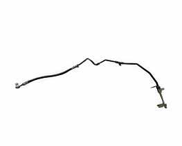 Conducta Furtun Tub Teava AC Aer Conditionat Clima Audi A4 B5 1.9 TDI 1994 - 2001 Cod 8D1260712N [LR8316]