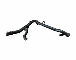 Furtun Conducta Teava Tub Tubulatura Apa Hyundai i40 1.7 CRDI D4FD 2011 - 2019 [LR8319]