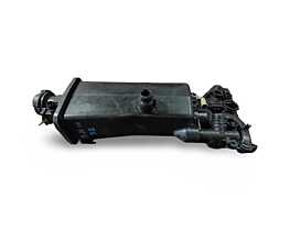Suport Vas Expansiune Apa Antigel Lichid Racire BMW Z4 E85 E86 2002 - 2008 Cod 1436251 [LR8323]
