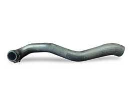 Conducta Furtun Tub Tubulatura Intercooler BMW Seria 3 E46 2.0 D M47 204D1 1998 - 2002 [LR8324]